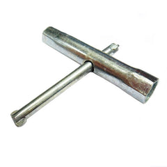 Original Style Weber Carb Tool	24601235
