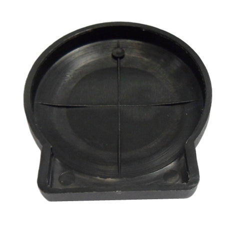 Plastic Jack Top	24601240