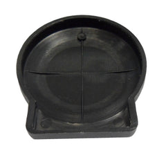 Plastic Jack Top	24601240