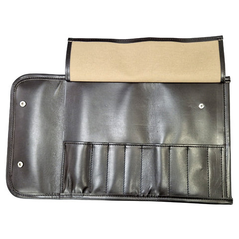 Original Style Tan Tool Pouch	24601246