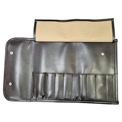 Original Style Tan Tool Pouch	24601246