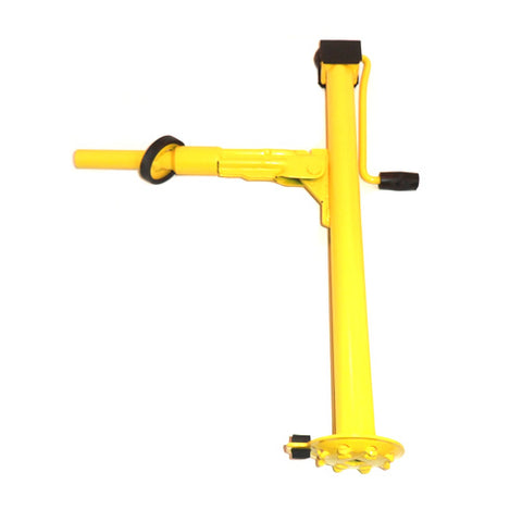 Original Style Replica Jack	24601250