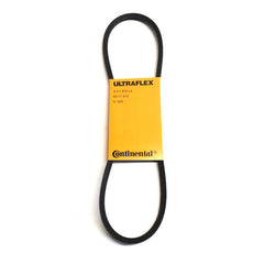 Original Style Continental Ultraflex Fan Belt	24601255