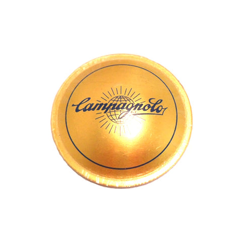Wheel Badge for	24602041