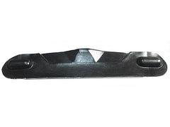 Rear Moulded Light Cover	24603040