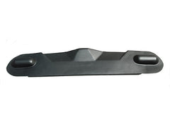 Rear Moulded Light Cover	24603041