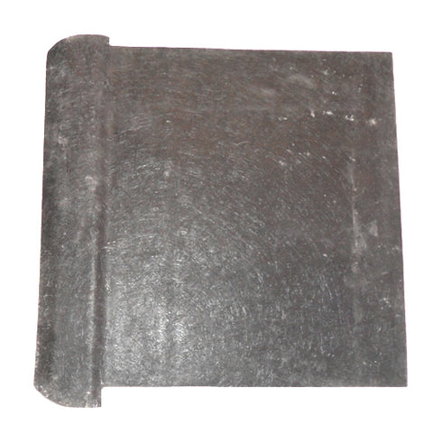 Battery Undertray	24603064