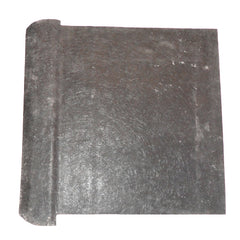 Battery Undertray	24603064