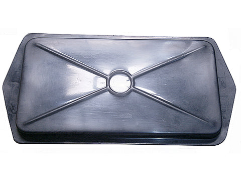 Battery Cover	24603065