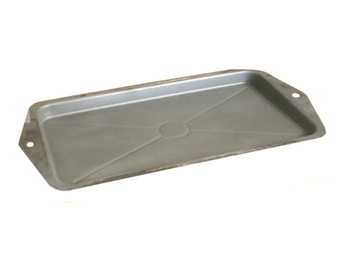 Battery Cover	24603066