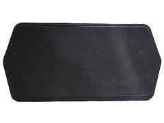 Battery Cover Foam Gasket	24603067