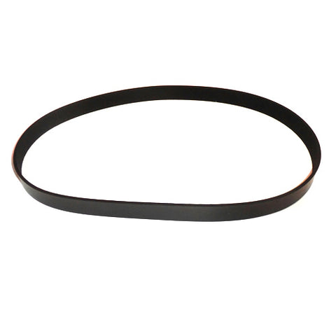 Battery Strap	24603068