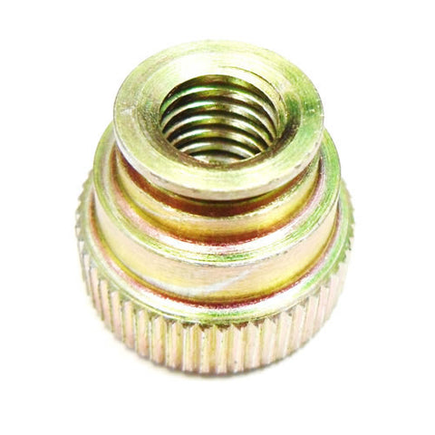 Battery Cover Knurled Nut, each	24603070