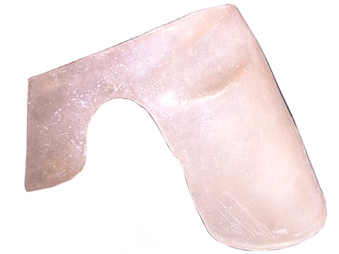 RHS Rear Inner Wing Rear Section	24603105