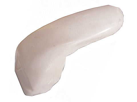 RHS Rear Inner Wing Front Section	24603110