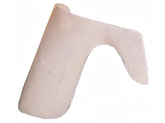 LHS Rear Inner Wing Rear Section	24603115