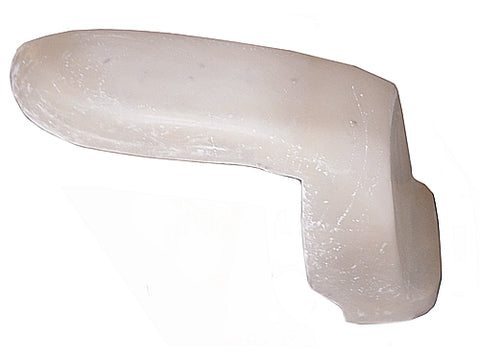 LHS Rear Inner Wing Front Section	24603120