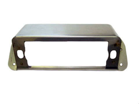 Reverse Light Housing	24603130