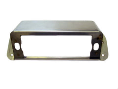 Reverse Light Housing	24603130