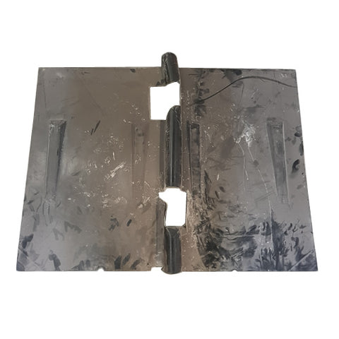 Interior Floor	24603140