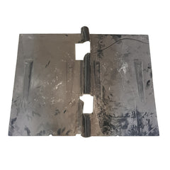 Interior Floor	24603140