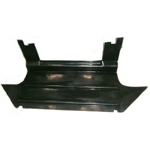 Boot Floor Lower Section	24603150