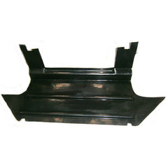 Boot Floor Lower Section	24603150