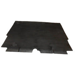 Interior Floor Extention Behind Seats	24603146