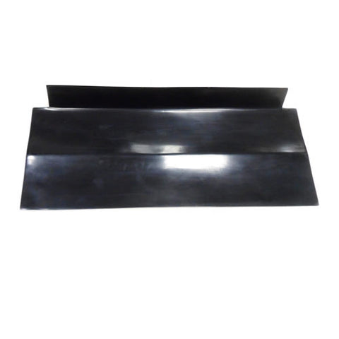 Boot Floor Top Section	24603160