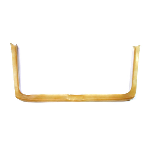 Windscreen Surround Inner	24603165