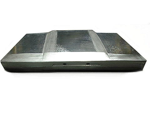 Boot Lid Skin	24603315