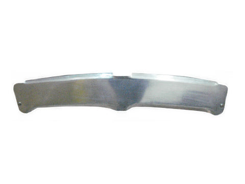 Series 1 Splitter	24603345