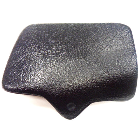 Brake Fluid Reservoir Cover	24603365