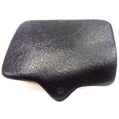 Brake Fluid Reservoir Cover	24603365
