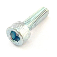Brake Fluid Reservoir Cover Fixing Screw	24603375