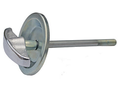 Spare Wheel Retaining Bolt	DHD-01