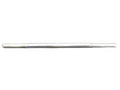 Exterior Door Release Shaft	24604025