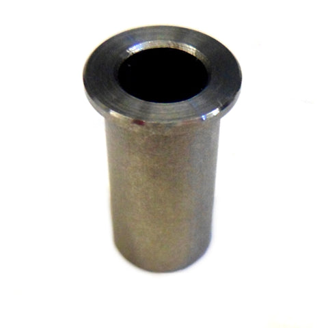 Door Release Shaft Swivel	24604026