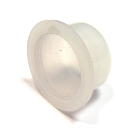 Boot Hinge Screw Hole Blanking Plug	24604029