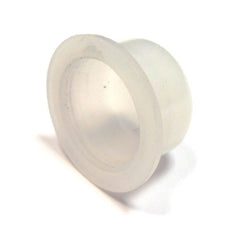 Boot Hinge Screw Hole Blanking Plug	24604029