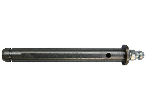 Door Hinge Pin	63026200