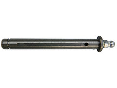 Door Hinge Pin	63026200