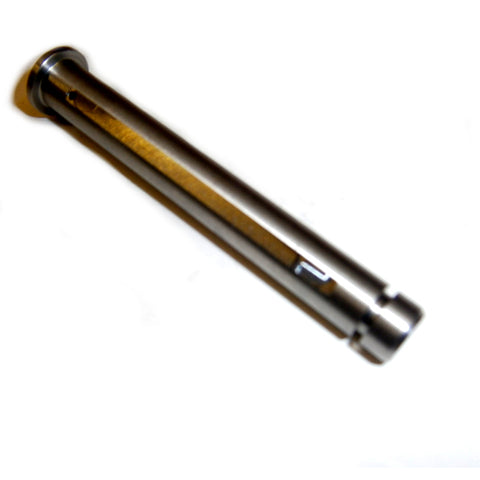 Door Hinge Pin (Oversized 1mm)	24604031
