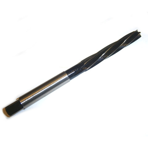 10mm Hand Reamer (For correct sizing of worn hinge pin holes)	24604032