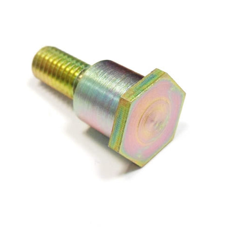 Bonnet/Boot Lock Fixing Bolt	24604033