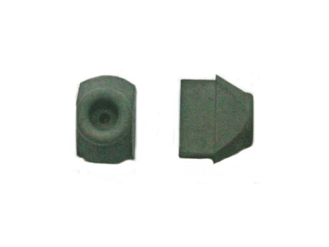 Boot/Bonnet Stops	24604035