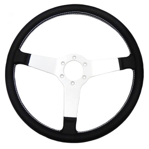 206 246 Steering Wheel	30801030