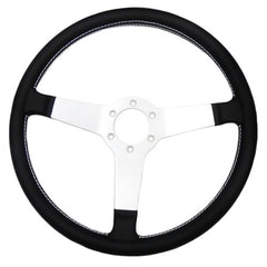 206 246 Steering Wheel	30801030