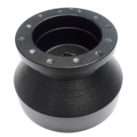 Steering Wheel Hub	24604045