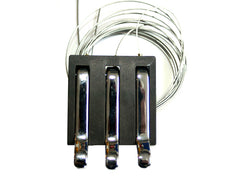 Complete Pull With Cables	24604055